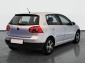 Volkswagen Golf, 2006