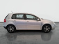 Volkswagen Golf, 2006