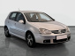 Volkswagen Golf, 2006