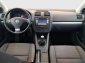 Volkswagen Golf, 2006