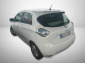 Renault Zoe, 2019