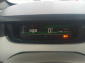 Renault Zoe, 2019