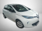 Renault Zoe, 2019
