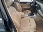 Audi A6, 2012
