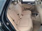 Audi A6, 2012