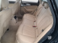 Audi A6, 2012