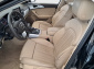 Audi A6, 2012
