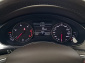 Audi A6, 2012