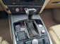 Audi A6, 2012