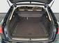 Audi A6, 2012