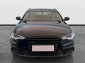 Audi A6, 2012