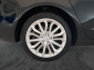 Audi A6, 2012