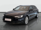 Audi A6, 2012