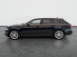 Audi A6, 2012