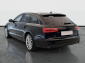 Audi A6, 2012