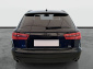Audi A6, 2012