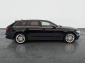 Audi A6, 2012