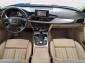 Audi A6, 2012