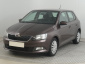 Škoda Fabia, 2015