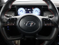 Hyundai Tucson, 2022