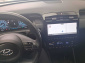 Hyundai Tucson, 2022