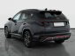 Hyundai Tucson, 2022