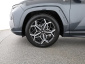 Hyundai Tucson, 2022