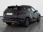 Hyundai Tucson, 2022