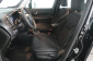 Jeep Renegade, 2022