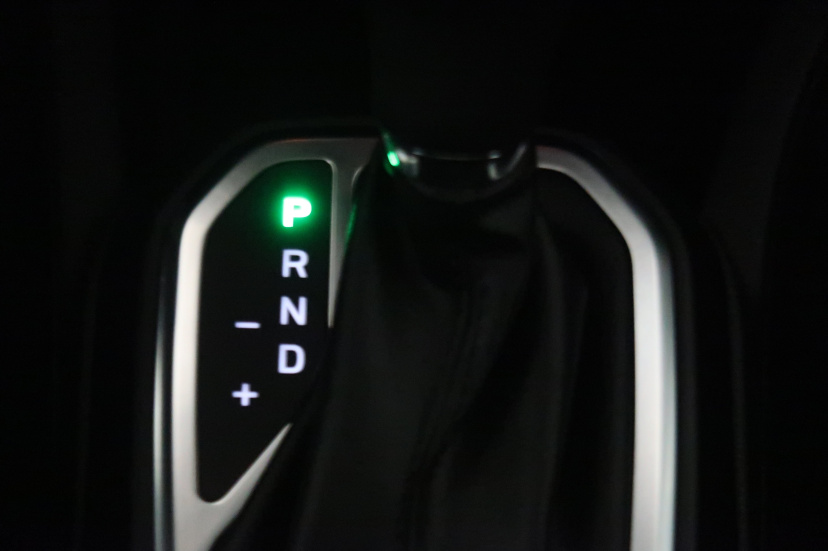 Jeep Renegade, 2022