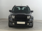 Jeep Renegade, 2022