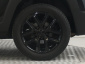 Jeep Renegade, 2022