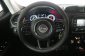 Jeep Renegade, 2022