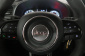 Jeep Renegade, 2022