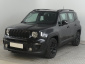 Jeep Renegade, 2022
