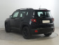 Jeep Renegade, 2022