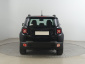 Jeep Renegade, 2022