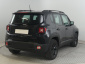 Jeep Renegade, 2022