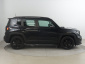Jeep Renegade, 2022