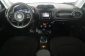 Jeep Renegade, 2022