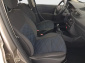 Renault Clio, 2009