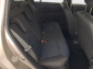 Renault Clio, 2009