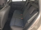 Renault Clio, 2009