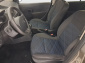 Renault Clio, 2009