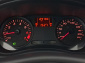 Renault Clio, 2009
