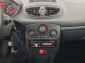 Renault Clio, 2009