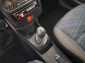 Renault Clio, 2009