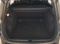 Renault Clio, 2009