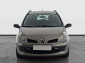 Renault Clio, 2009