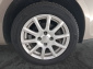 Renault Clio, 2009